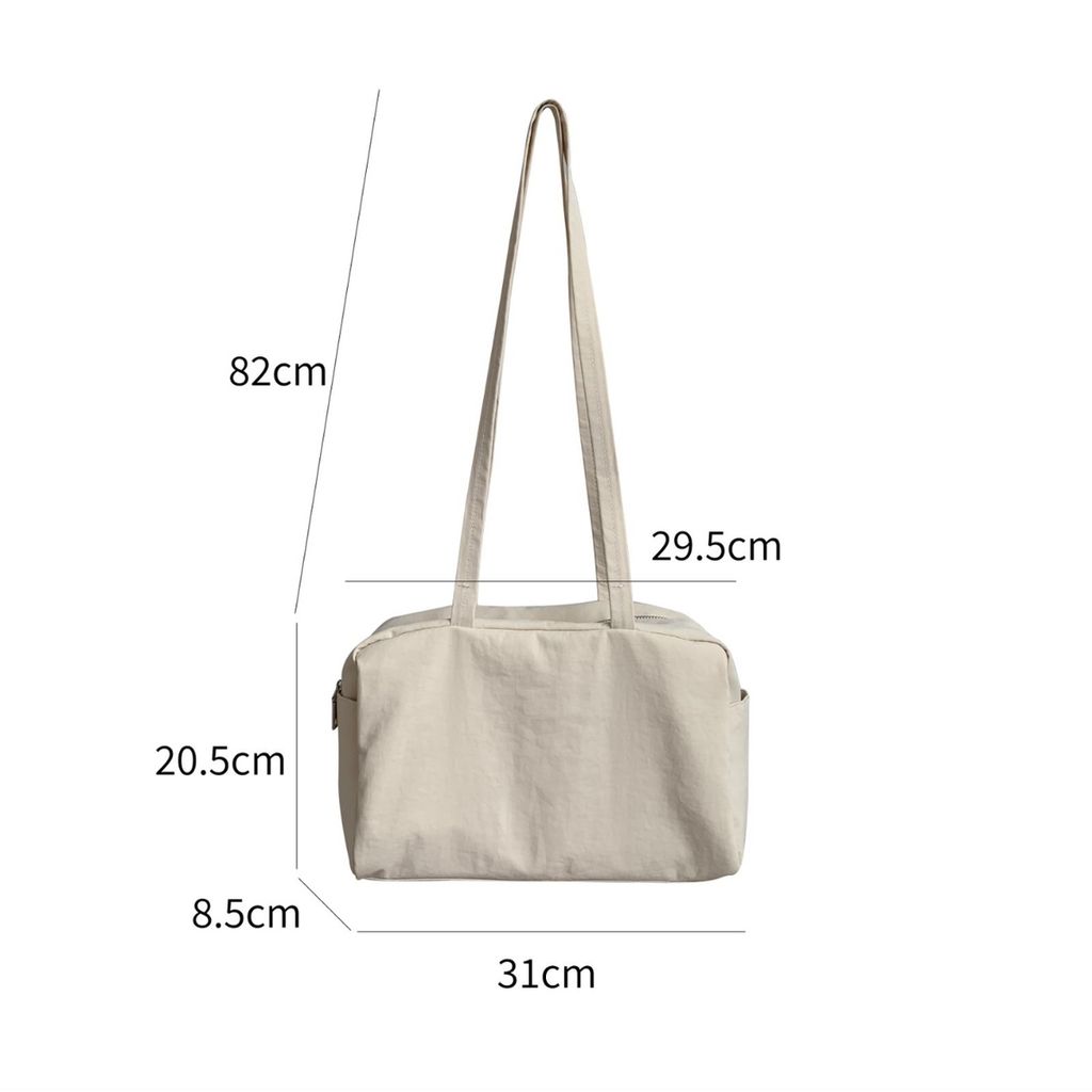 7d146b89e01a1b881de9d9255c939b0f