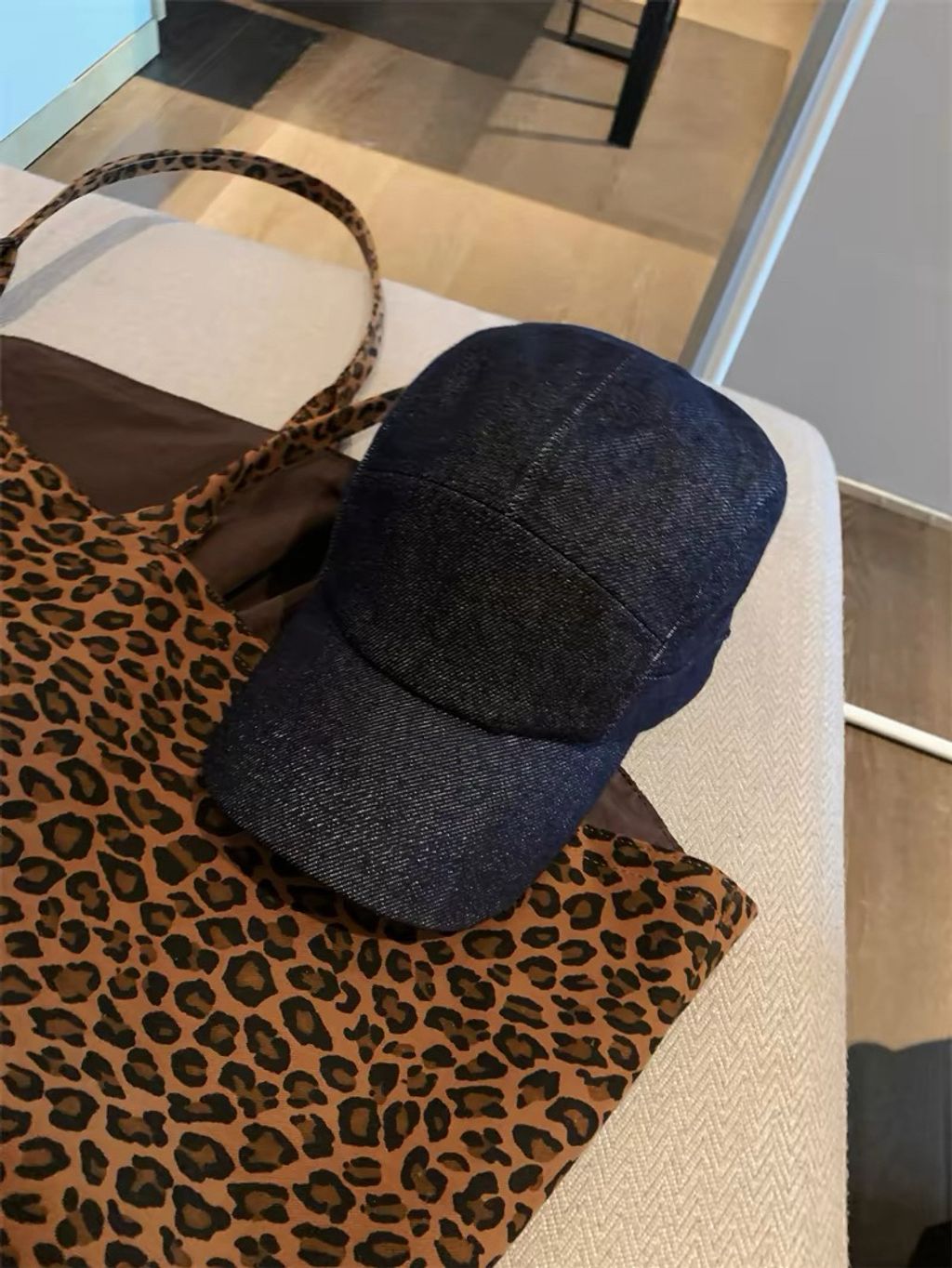 427db0d620098cb6a8042f300d83badc