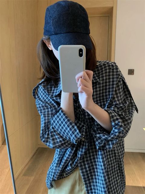 bdea7ed8ea6cd5d5a84fbffed4d14493