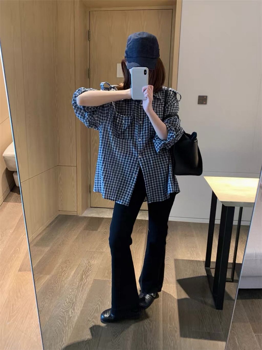 ef9dba86643d5765df66b1315d997903