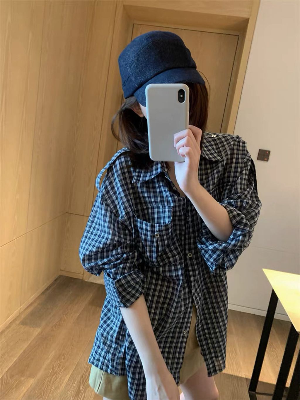 648d7195a2620b9d4ccde512934879e4