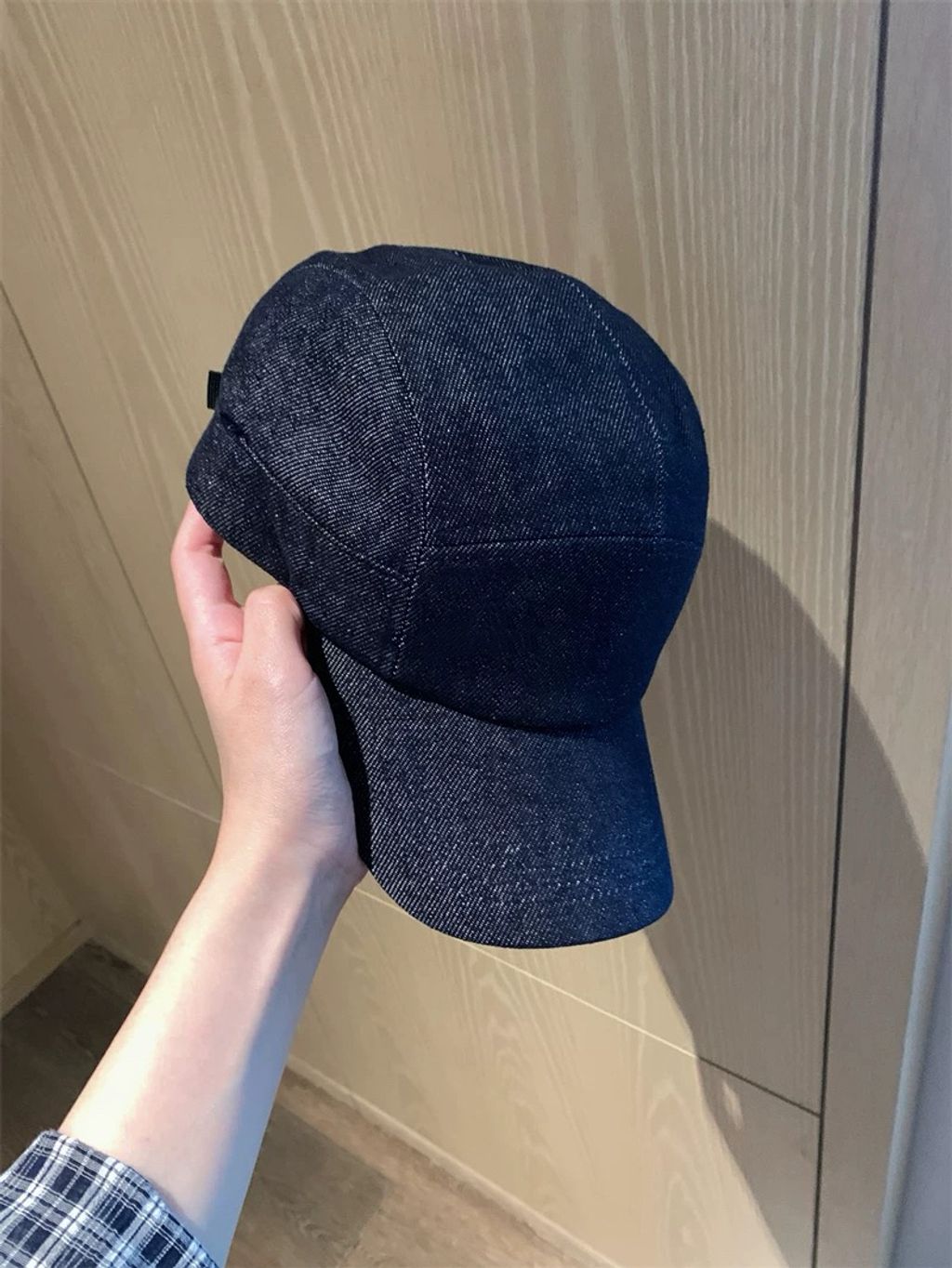 8b615b96660c2837bee8c319a5895120