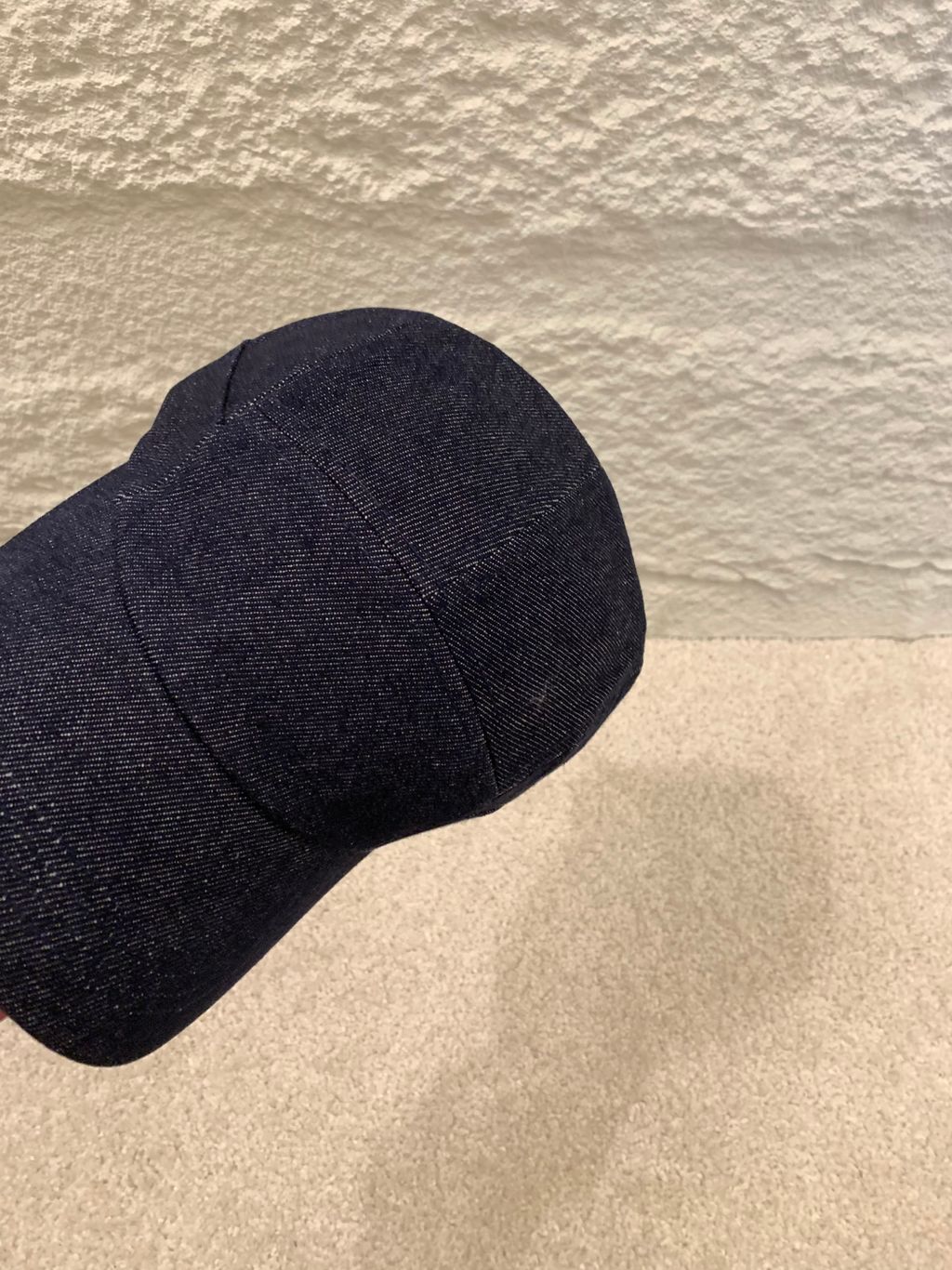 e8be5580a4d2093859406aa01a825ea4