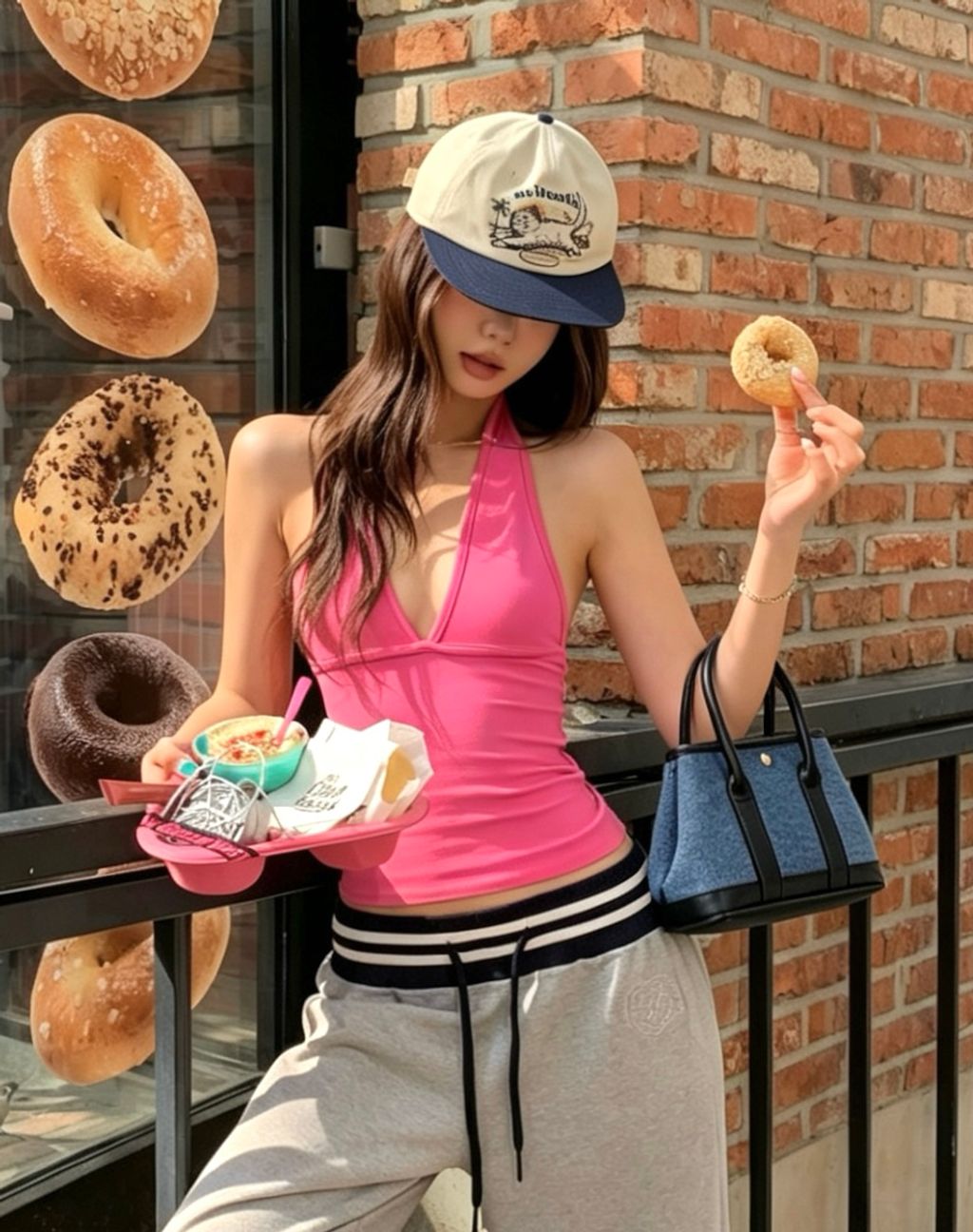 23ab4d4f490eb8df41c8422d4c6b47a4