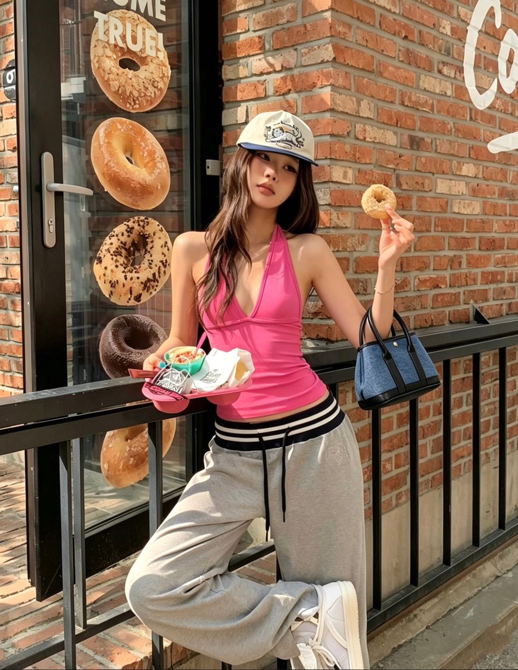 57f7480dde06b78c5a26a66f0ae7777c