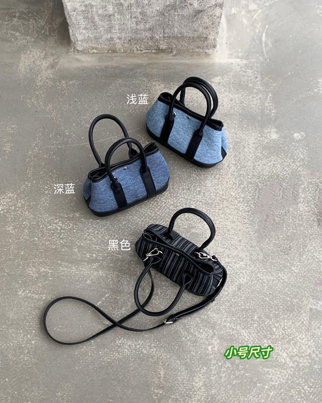 062f173321f4c229dee5e07603f00872