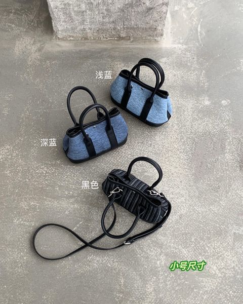 062f173321f4c229dee5e07603f00872