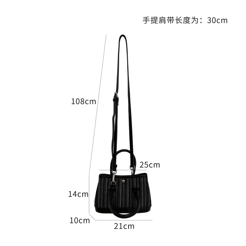 05815dfed98f4542296816af85ed804e