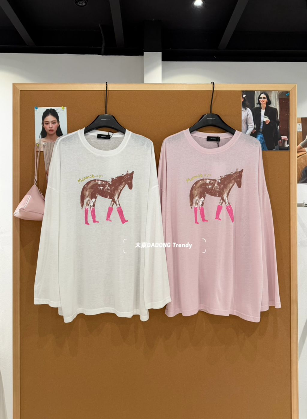 de5a44b3bf5b7e3225d55f802c75a3c7