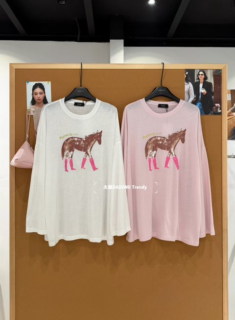 de5a44b3bf5b7e3225d55f802c75a3c7