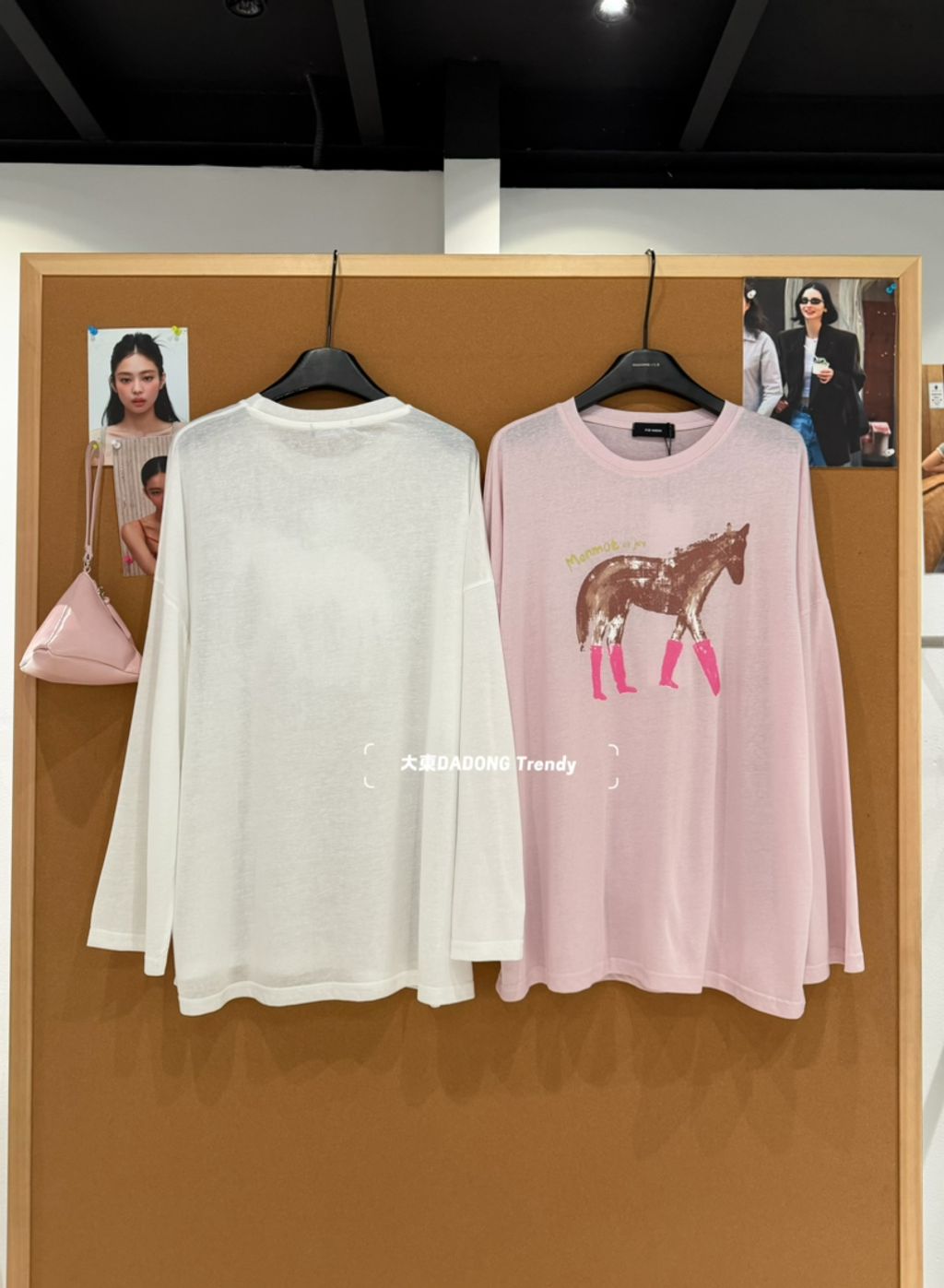 1478ef6bc3c6775f393e948ac7ffb709