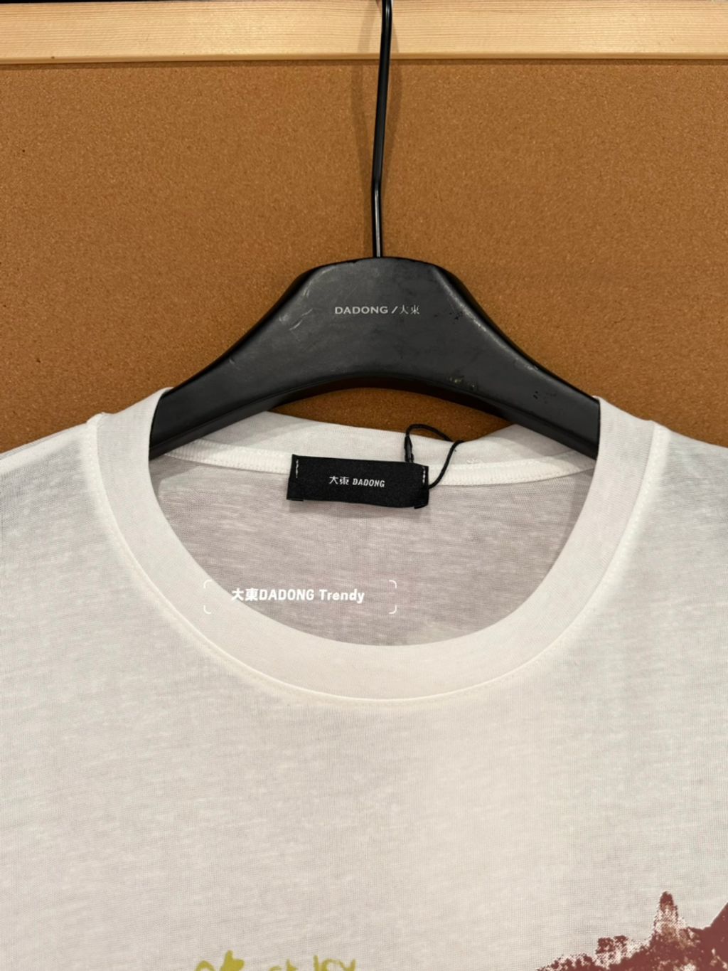 5d3bd2715435b9c667b2f9ca14896976