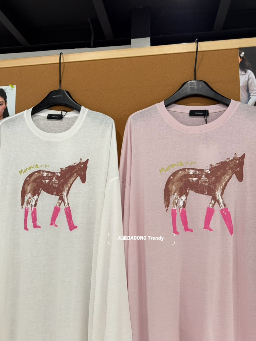 094057f2fcf4c5de948a7661c8e367af