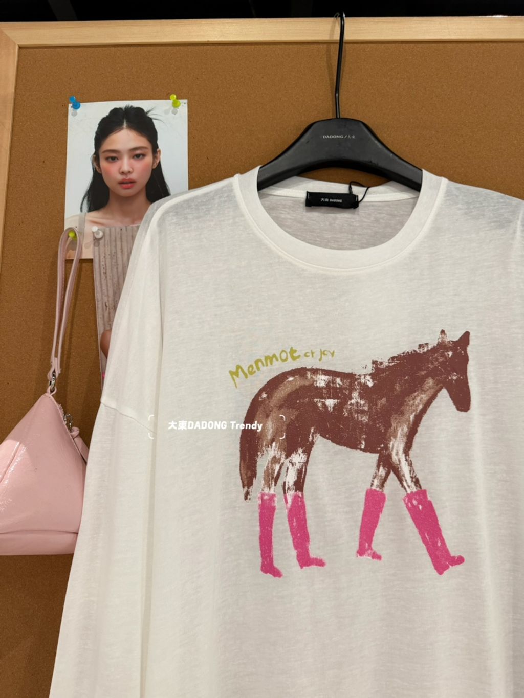 0f79006397651fffc5f4185d5b1a9ec1