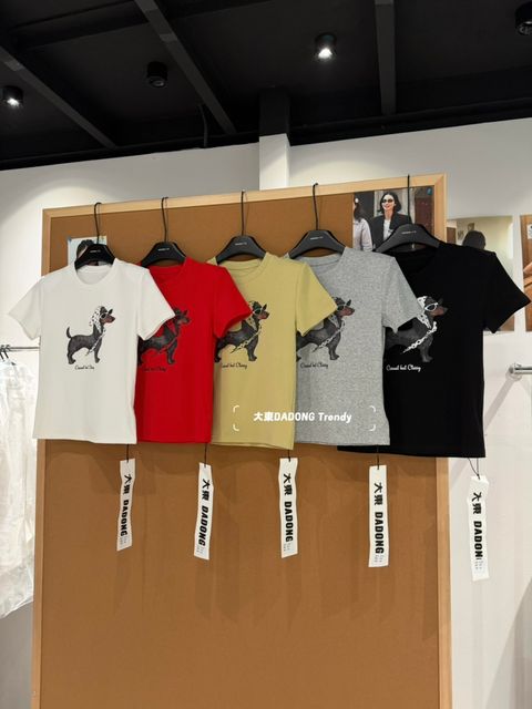 d4abddad879cb3fba193e930dbdbd702