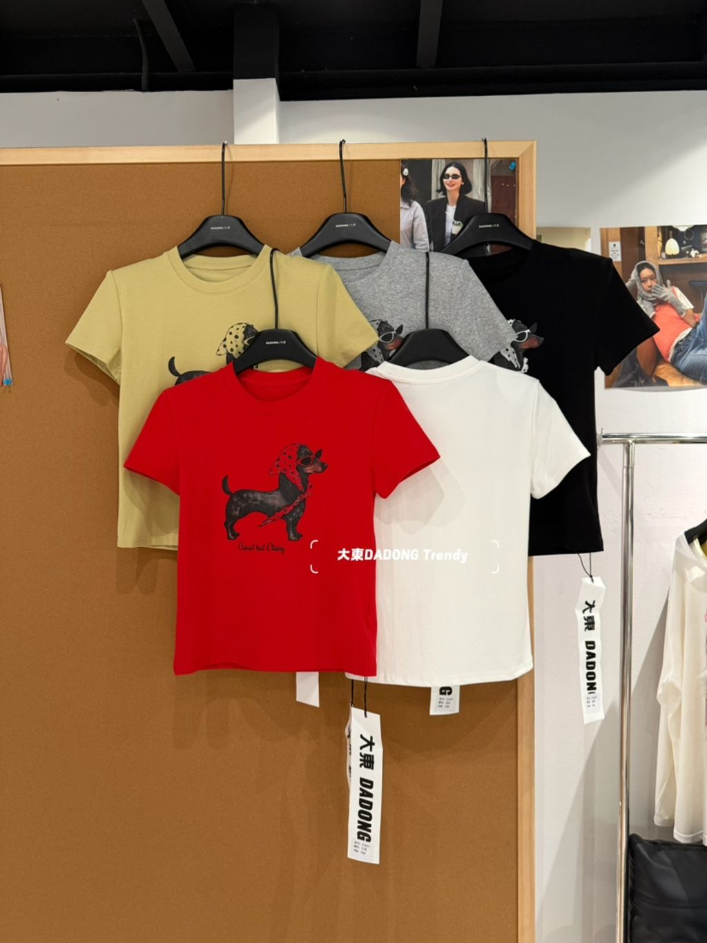 dd0646c01570639c884a76a9cebd406c