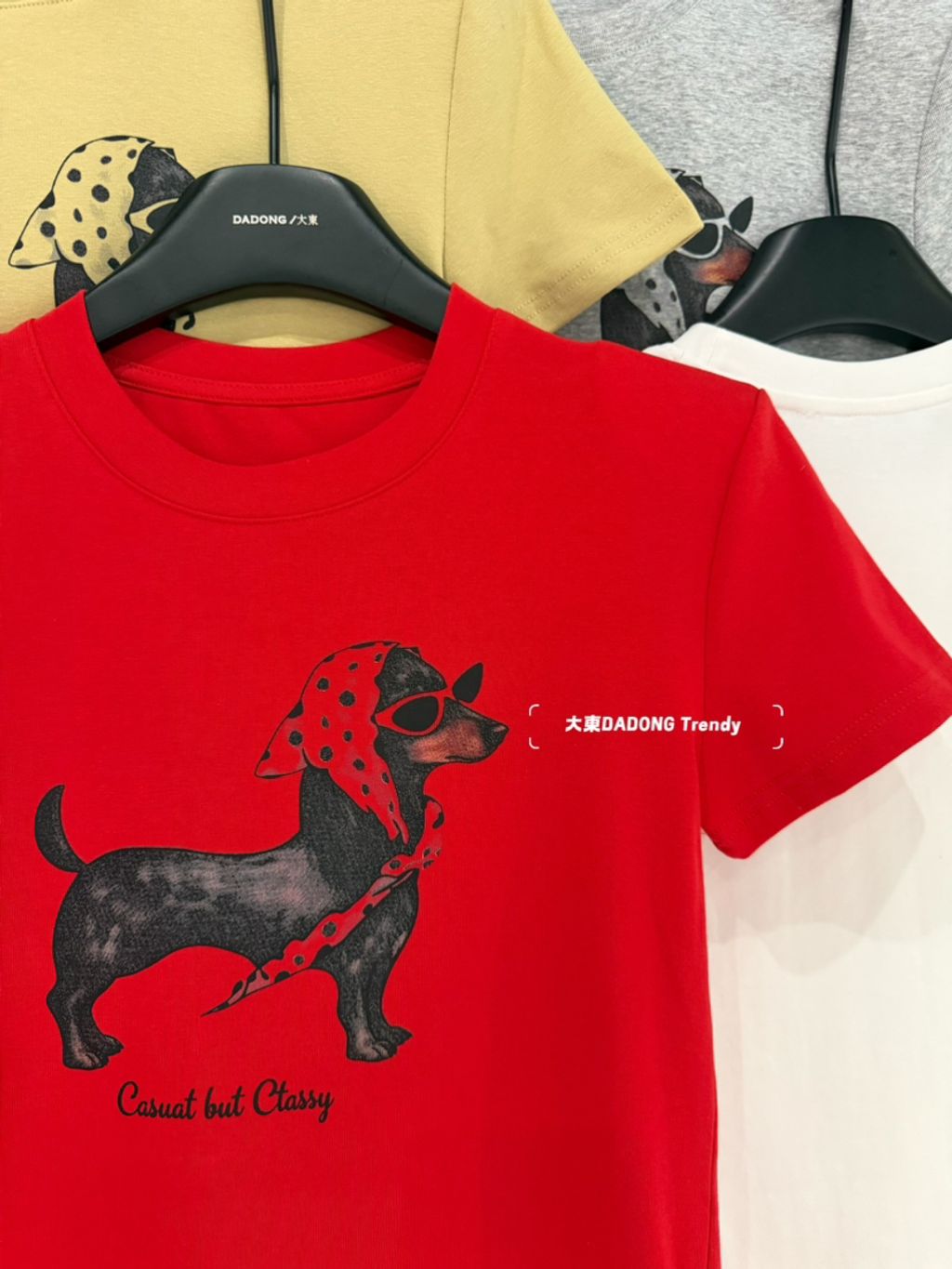 46b74f6653b922e10832f4fb5310dd5a