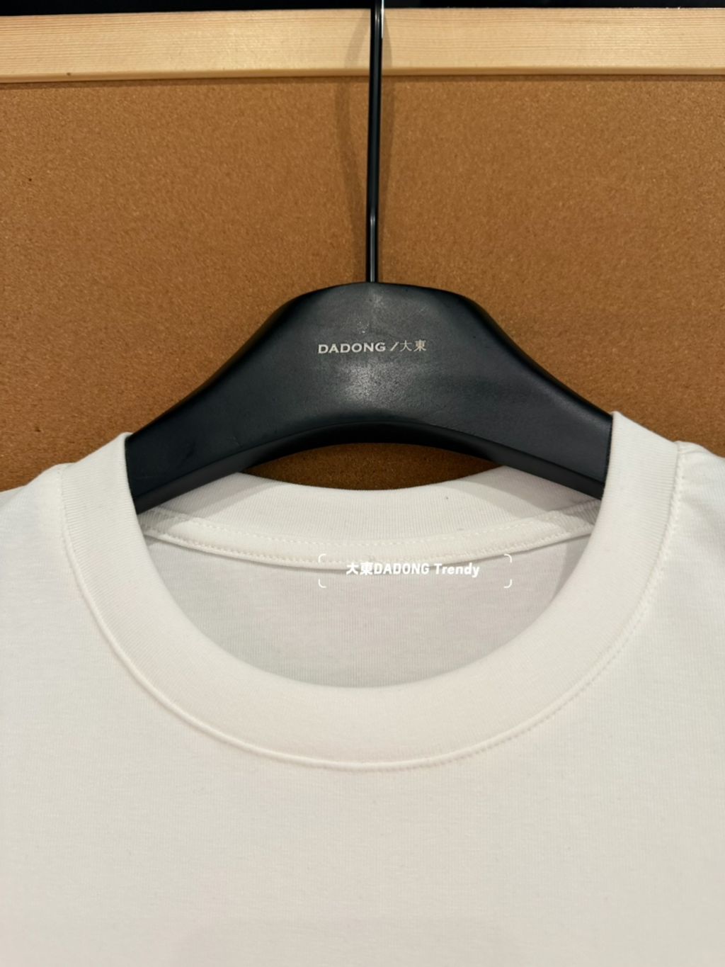 792763dac12ced3209f9f641ab374a90