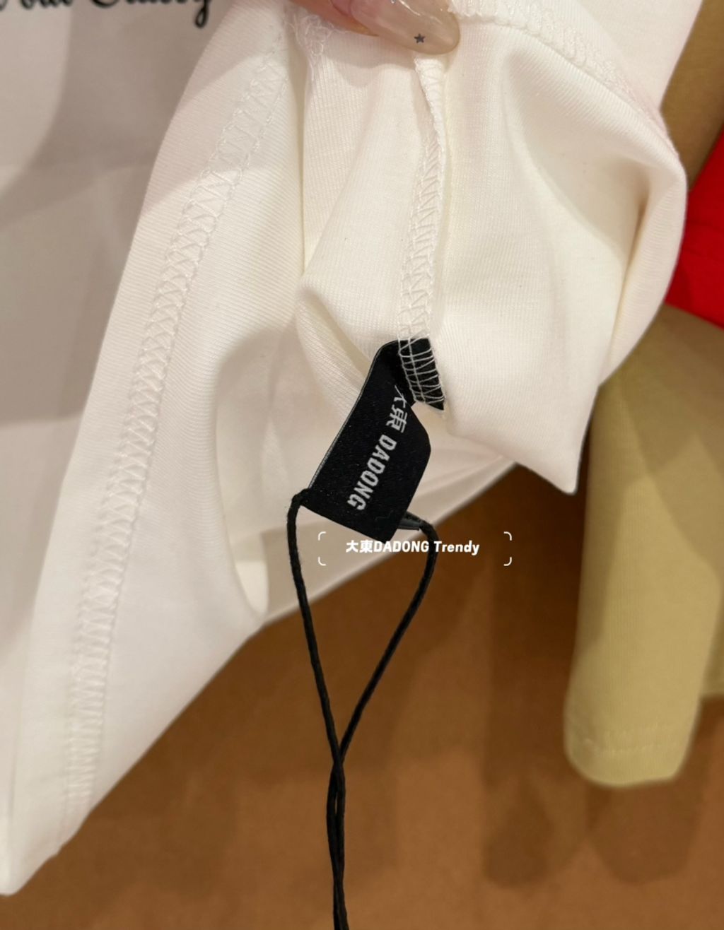 02ac6b4528795c290b1d59b8feac2865