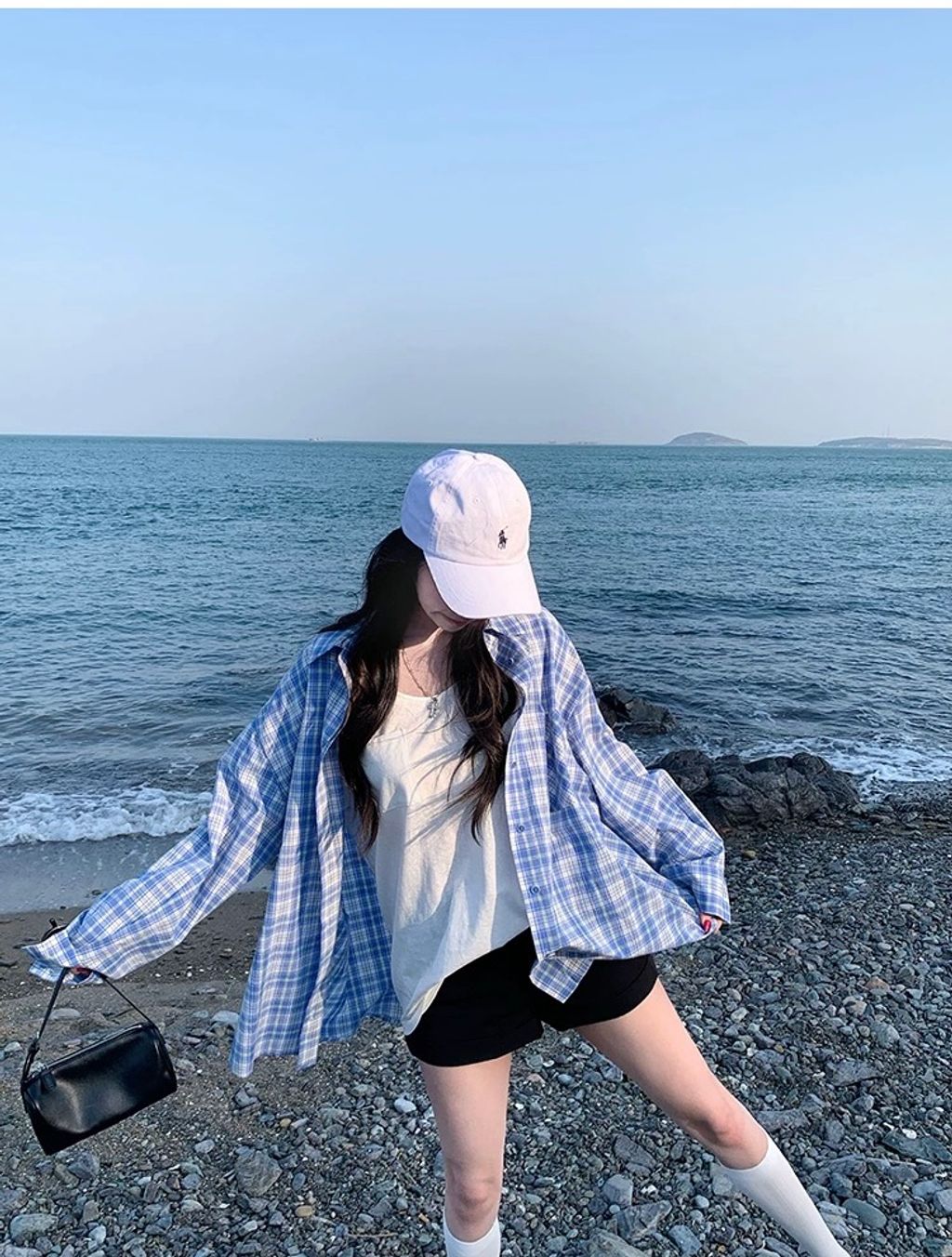 d4b9eb3d5567d9ed0672f3a72e9f7f1e