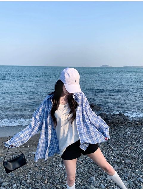 d4b9eb3d5567d9ed0672f3a72e9f7f1e