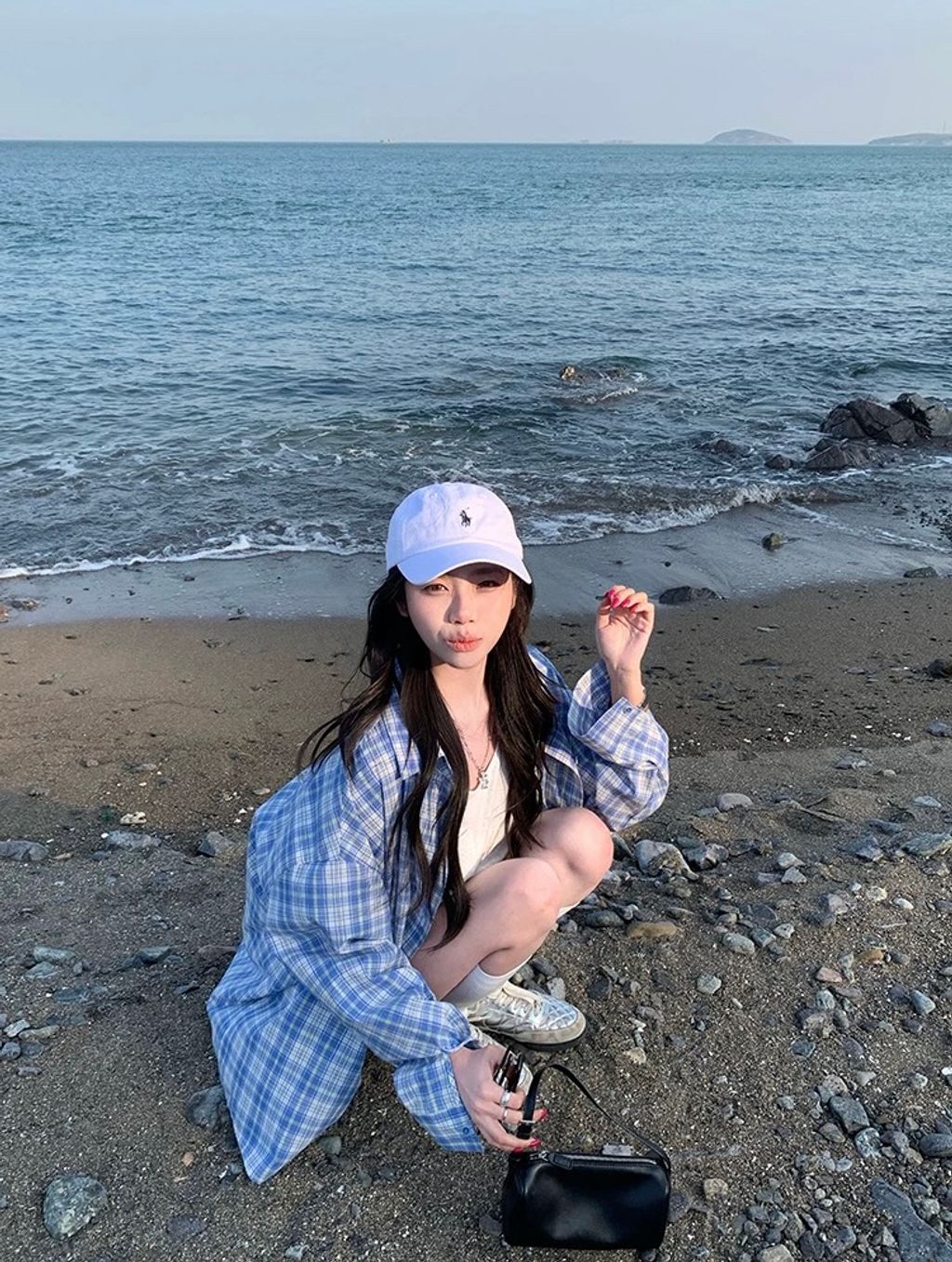 6ba1ac29b86844e69abc988ce19b5ff4