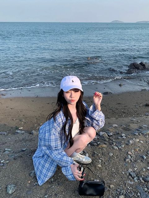 6ba1ac29b86844e69abc988ce19b5ff4