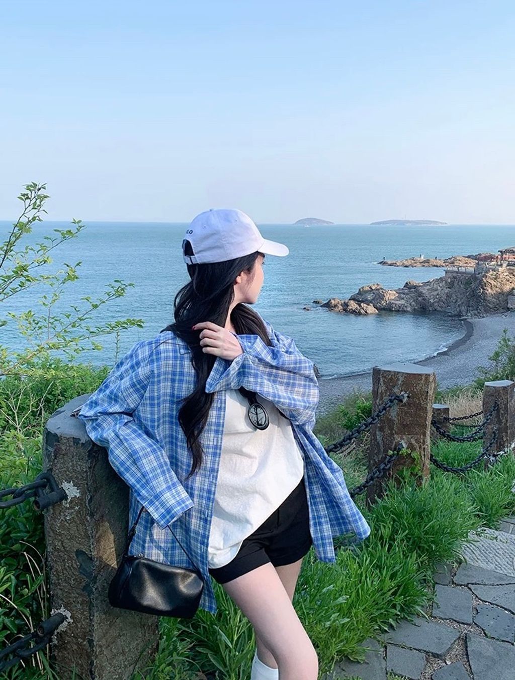 c4b8b49c08a10db355ad925de7b61b94