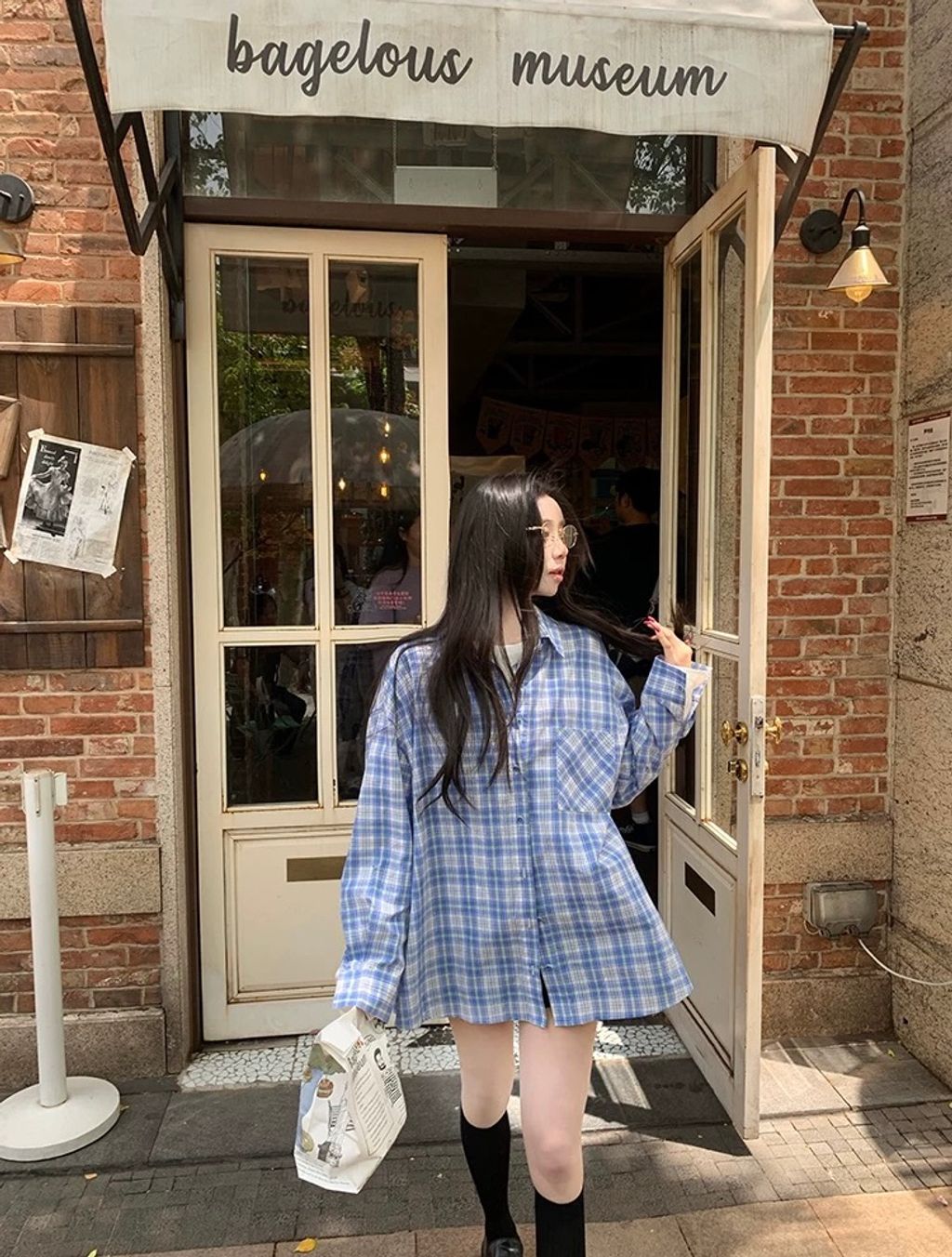 008b3721af07a3c11069186b928e0329