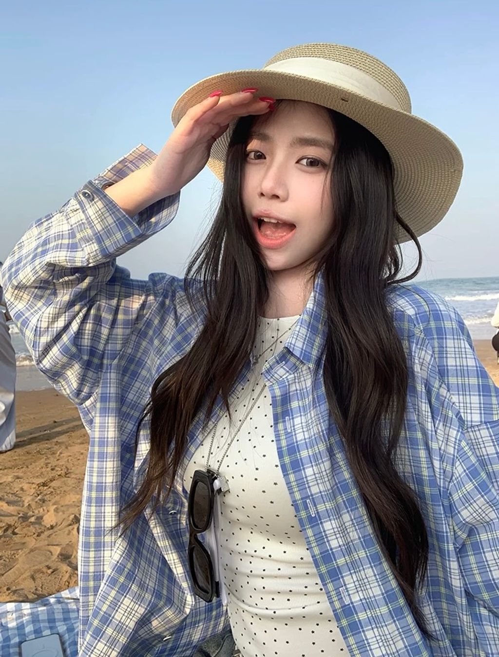 27b39de03f9b3527825711b907330058