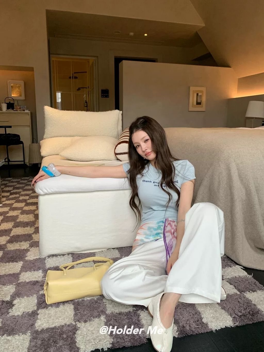 72ff55c3b0206a4910c9cdcfa22d5962