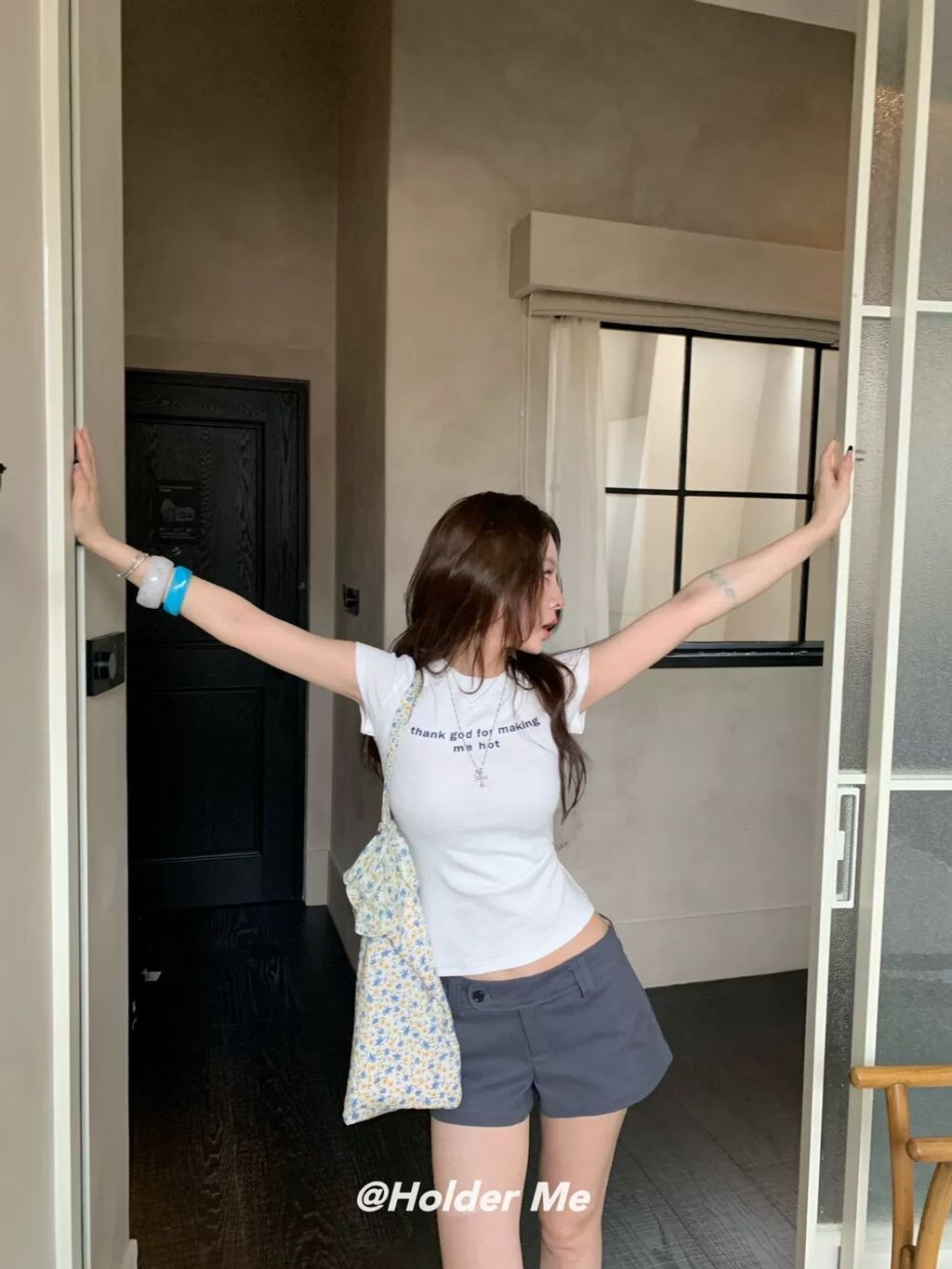 a80c8364c7d16ba356c6bfba3caef55d