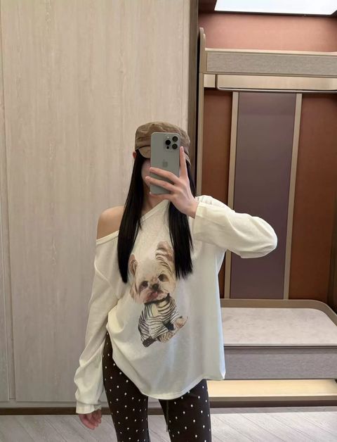 ca875251aa21b3006598a7a2728c48c4