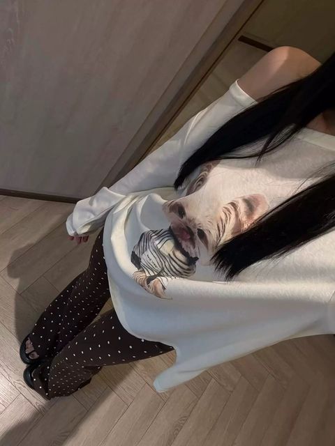 e0994bdf3cf9156f5584a5ca04cfaa62