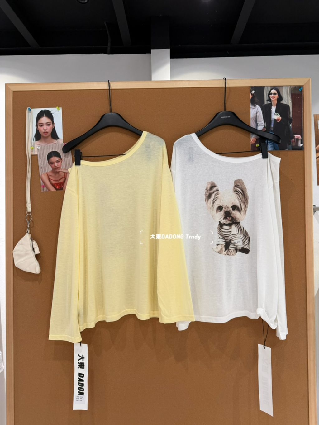 4d31463020db1c48ab03cdf089f5291a