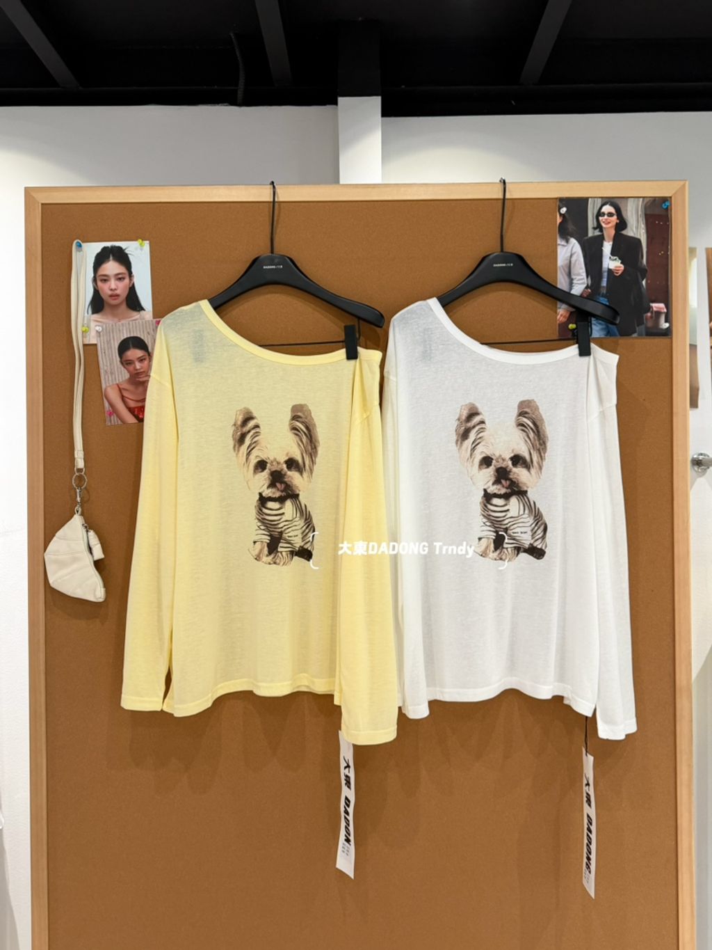 d5adc01e3684a7b828bc1773a5210634