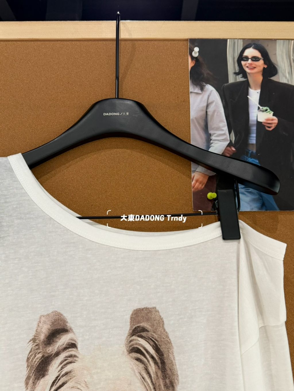 5cd11dcdc94948a070e1a8e59c497393