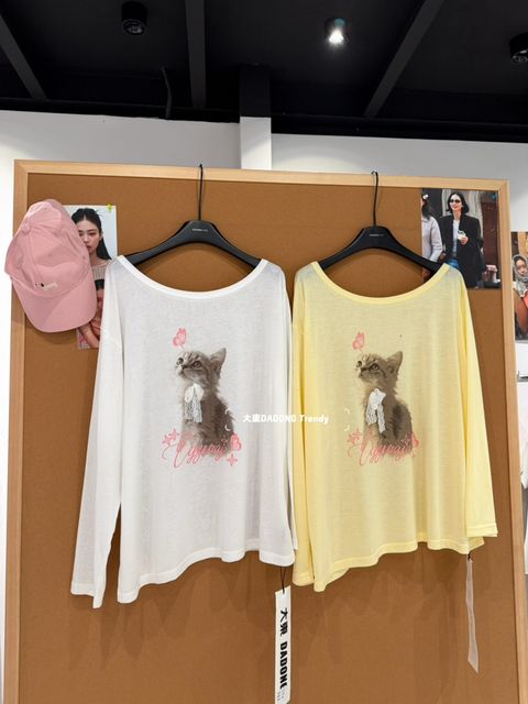 48ee8a4f0b14a06328a3bbb794f16867