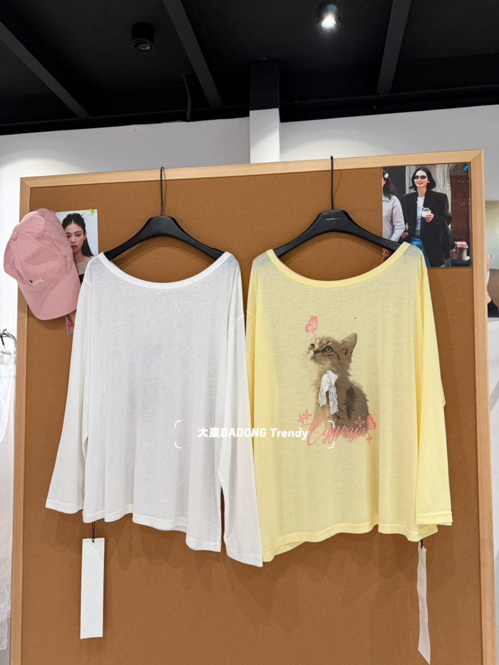 9a2756157c42a640e59ade54b5700cbe