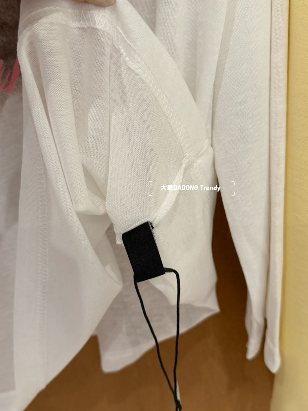 534bd642d057208f7d52ec9a985b9798