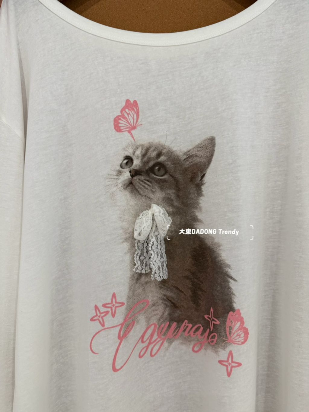 5060a8a857de823b1b4e377ac22cd2b6