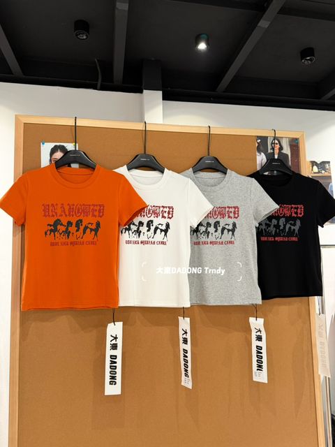 dc2a476dc5bb805aa1c55064b19f1455