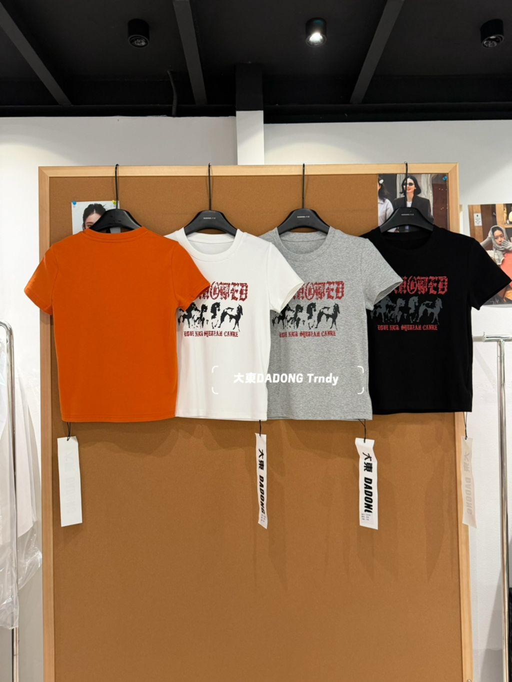 30a04efa7cafb390074cc78d8bf37026