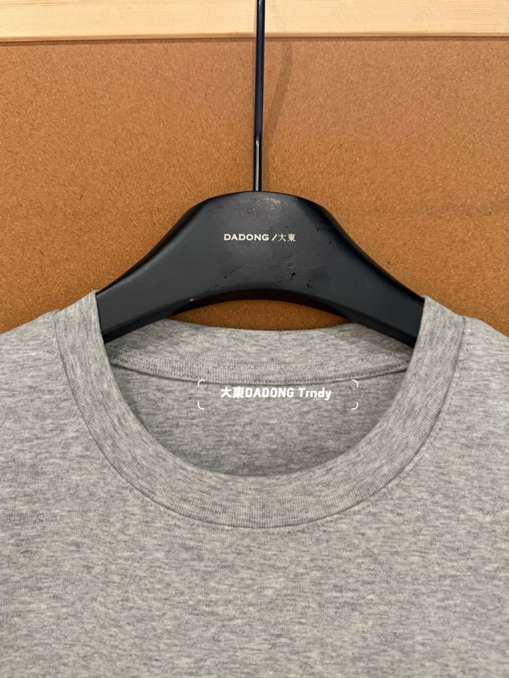 35bd00733092d3a9b0bceecc18c05edc