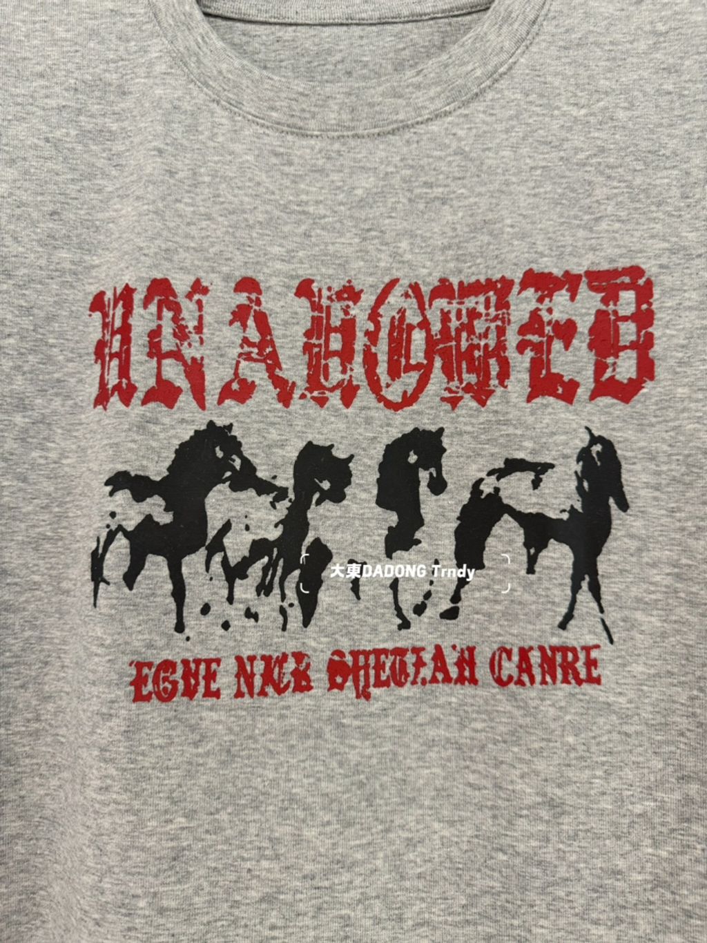 3d386cfb94b119895a77977ef9ce72bb