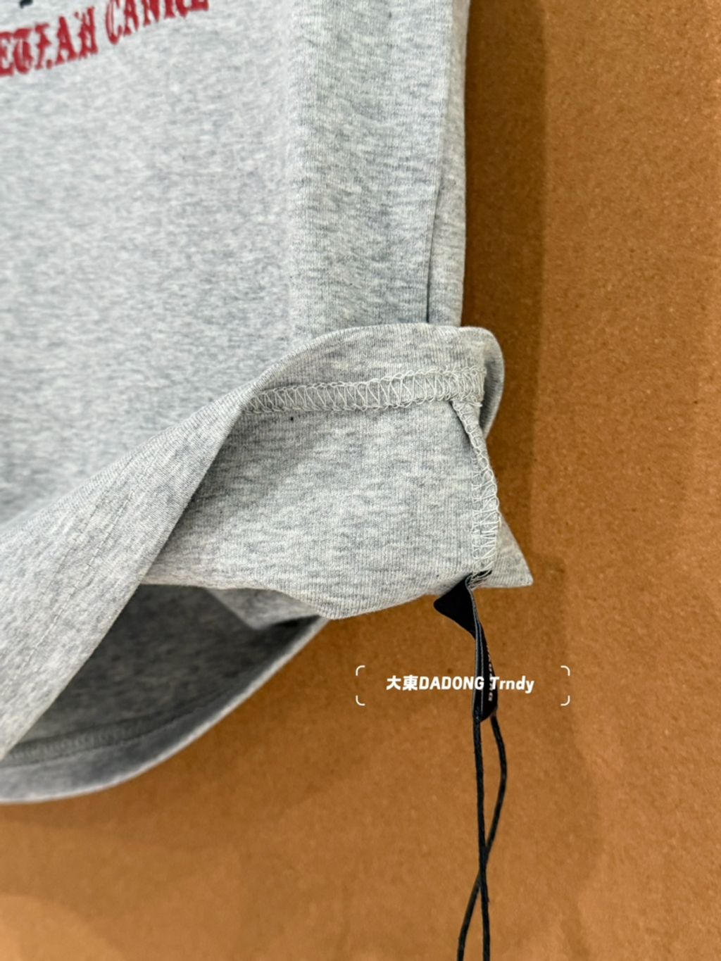 3485e234ed5e997aa26eb5716fc26ddf