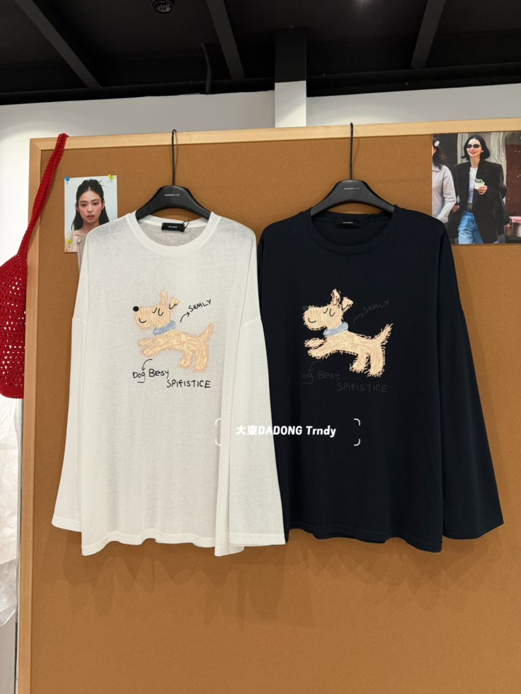 64c20063badd036e987f54fe251593d2