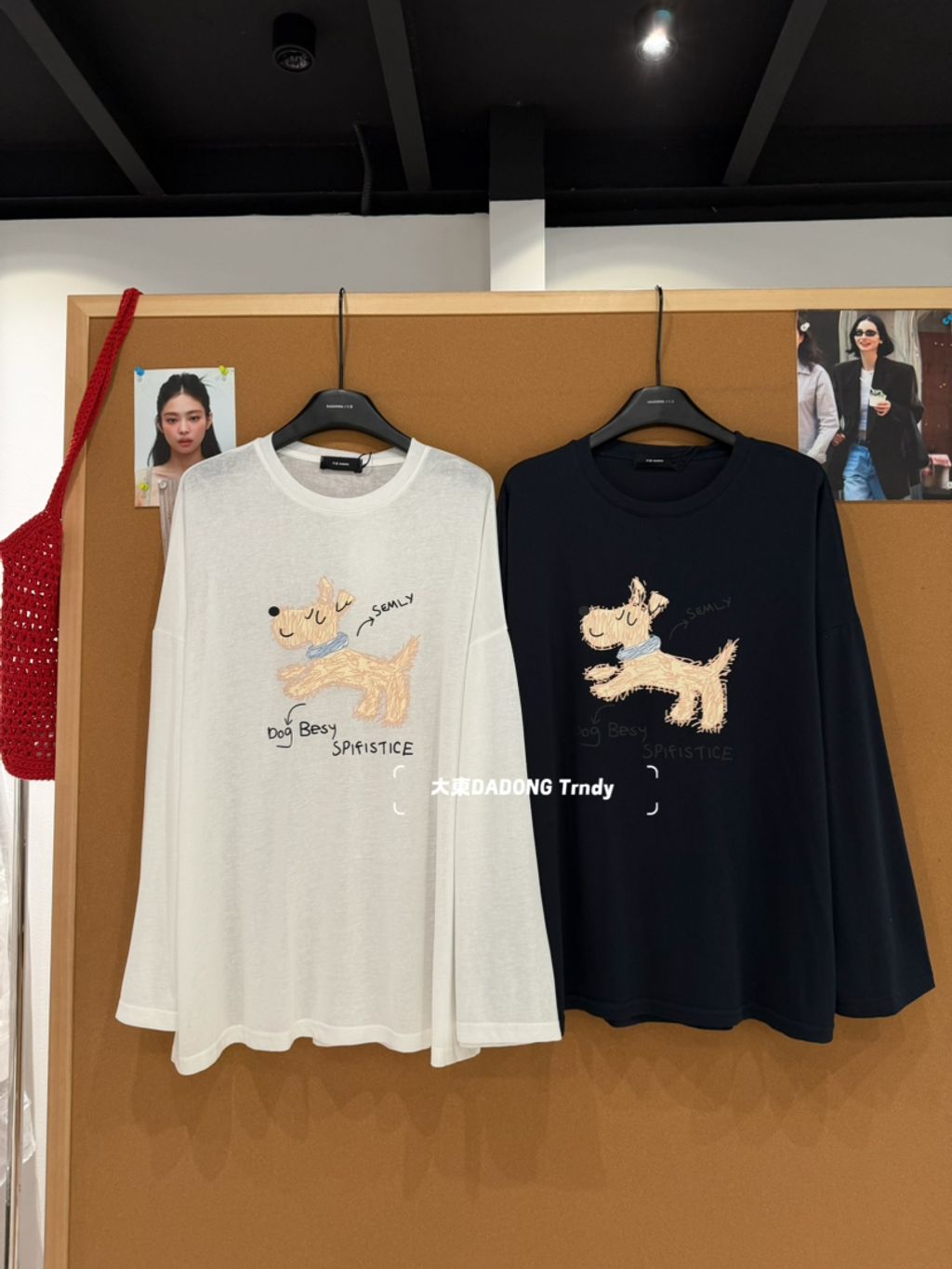 eb47e7aab46da64388935f291c38f08a