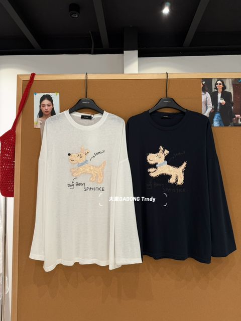 eb47e7aab46da64388935f291c38f08a