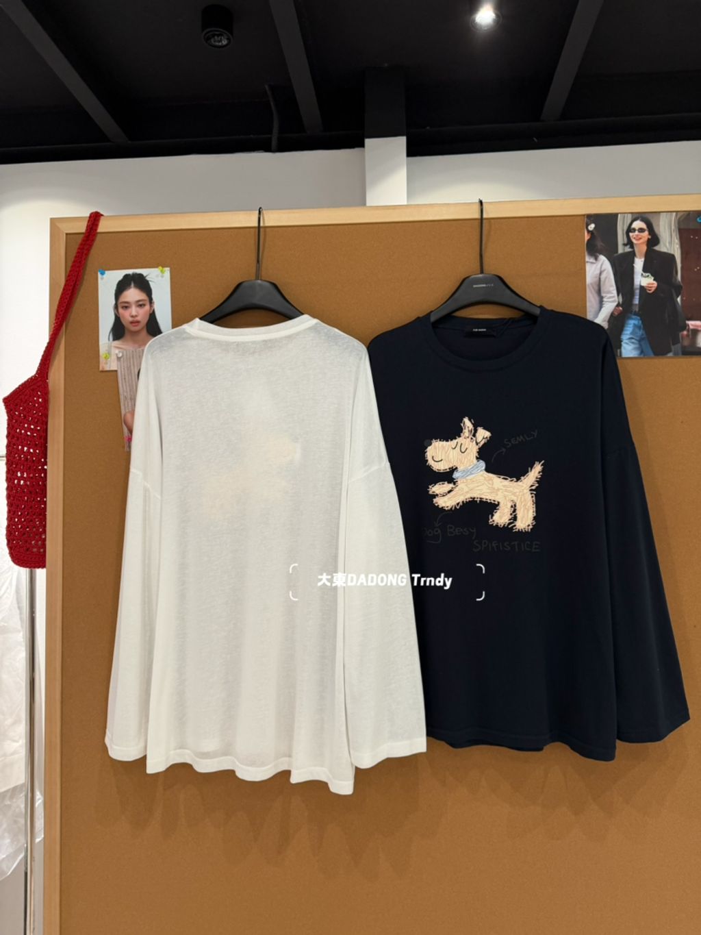 64f1e26c513f57028922459f7940ec58